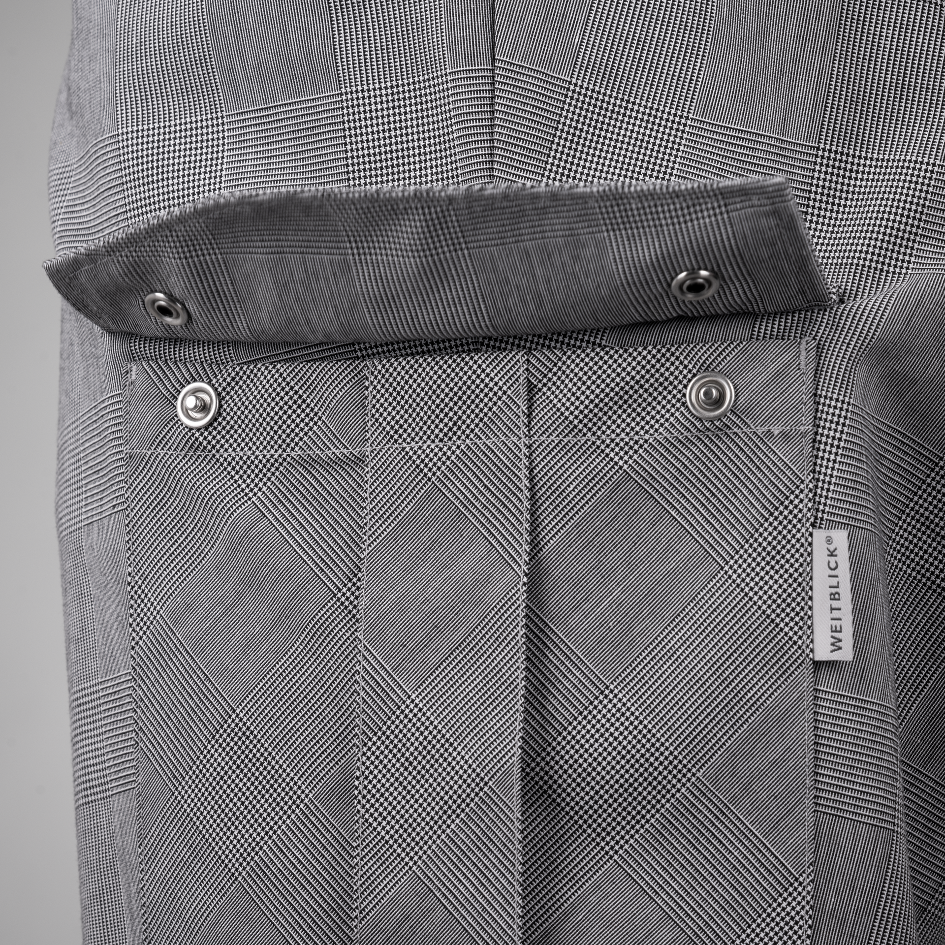 TASTE Cargo-Komforthose