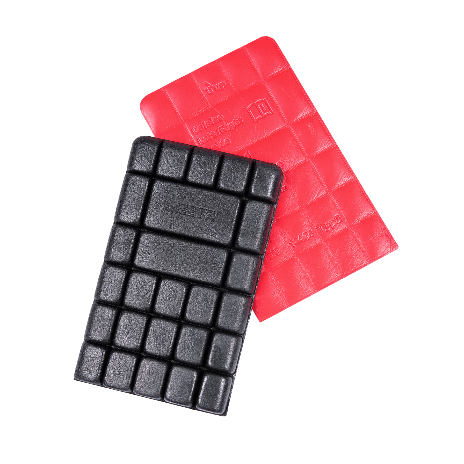 CORE Kniepolster MultiPAD