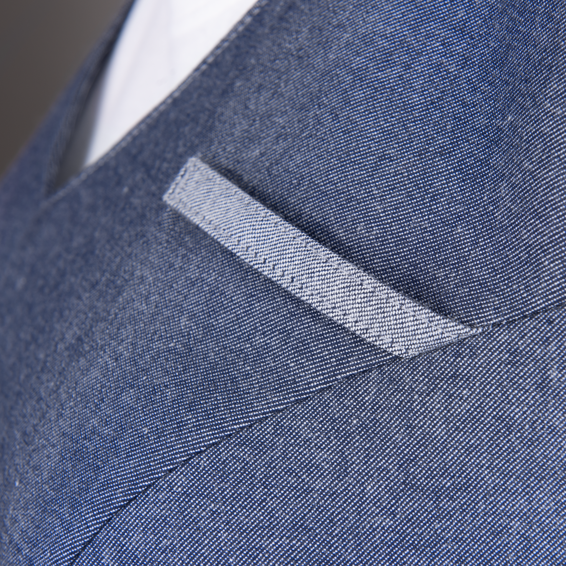 CONCEPT Überwurfschürze für Damen