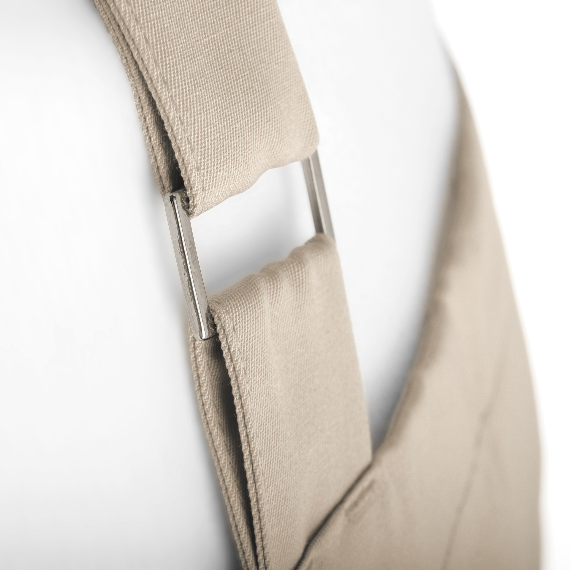 CONCEPT Latzschürze