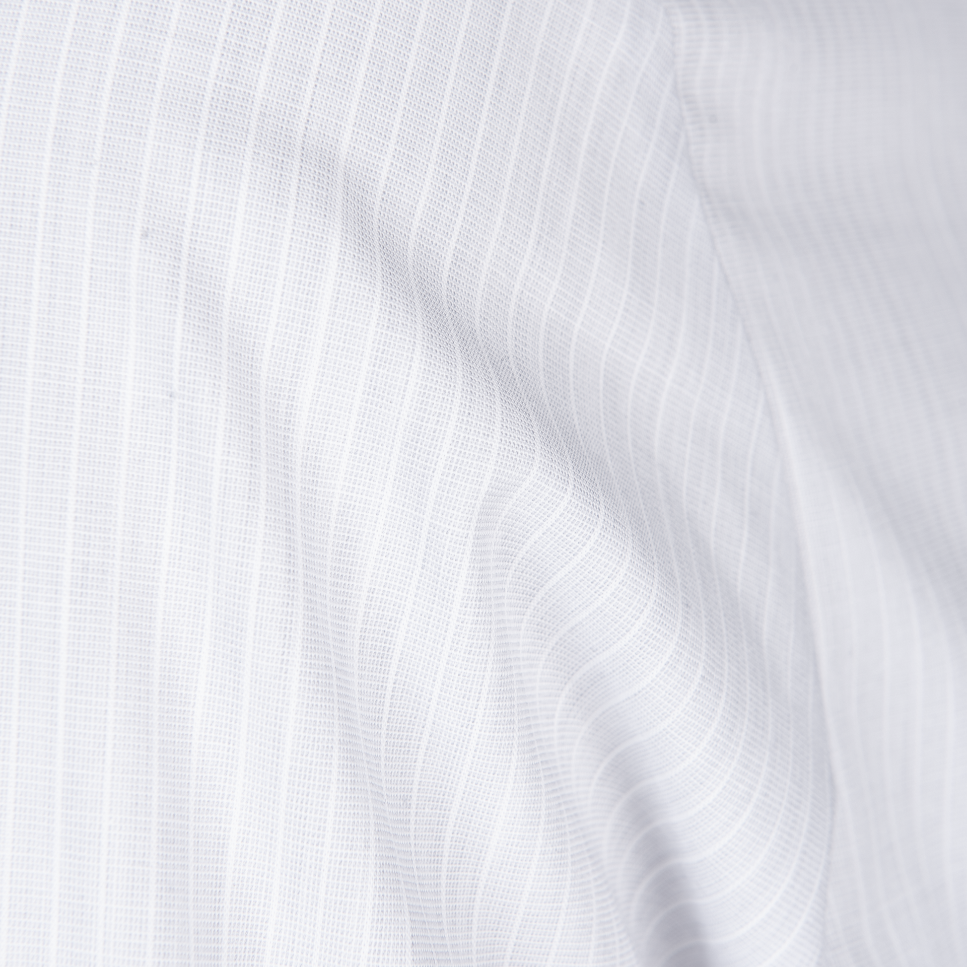 CONCEPT Bluse langarm für Damen