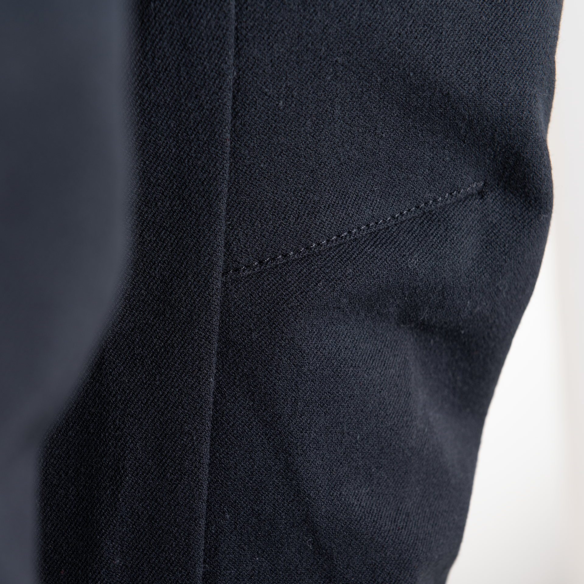 CONCEPT Komforthose + für Damen