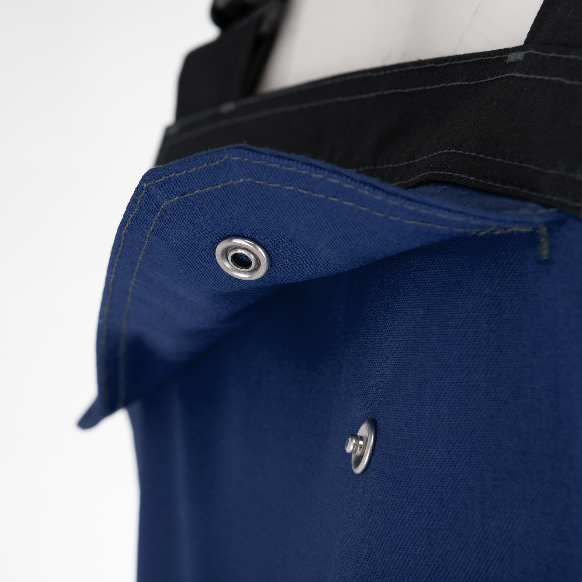 CORE Latzhose L1 für Herren