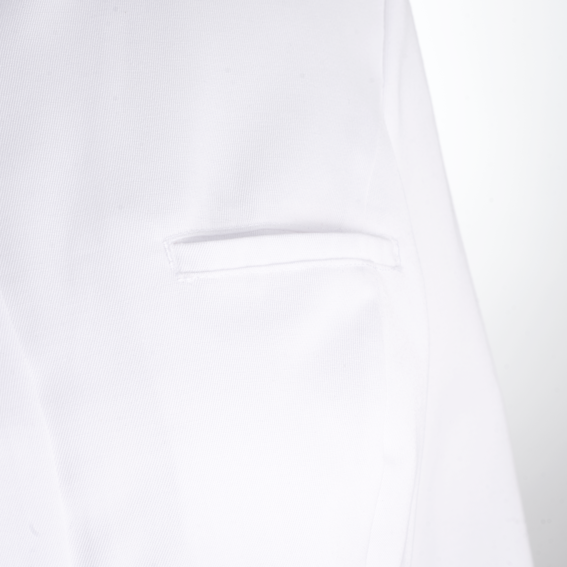 CONCEPT MED&CARE Mantel für Damen