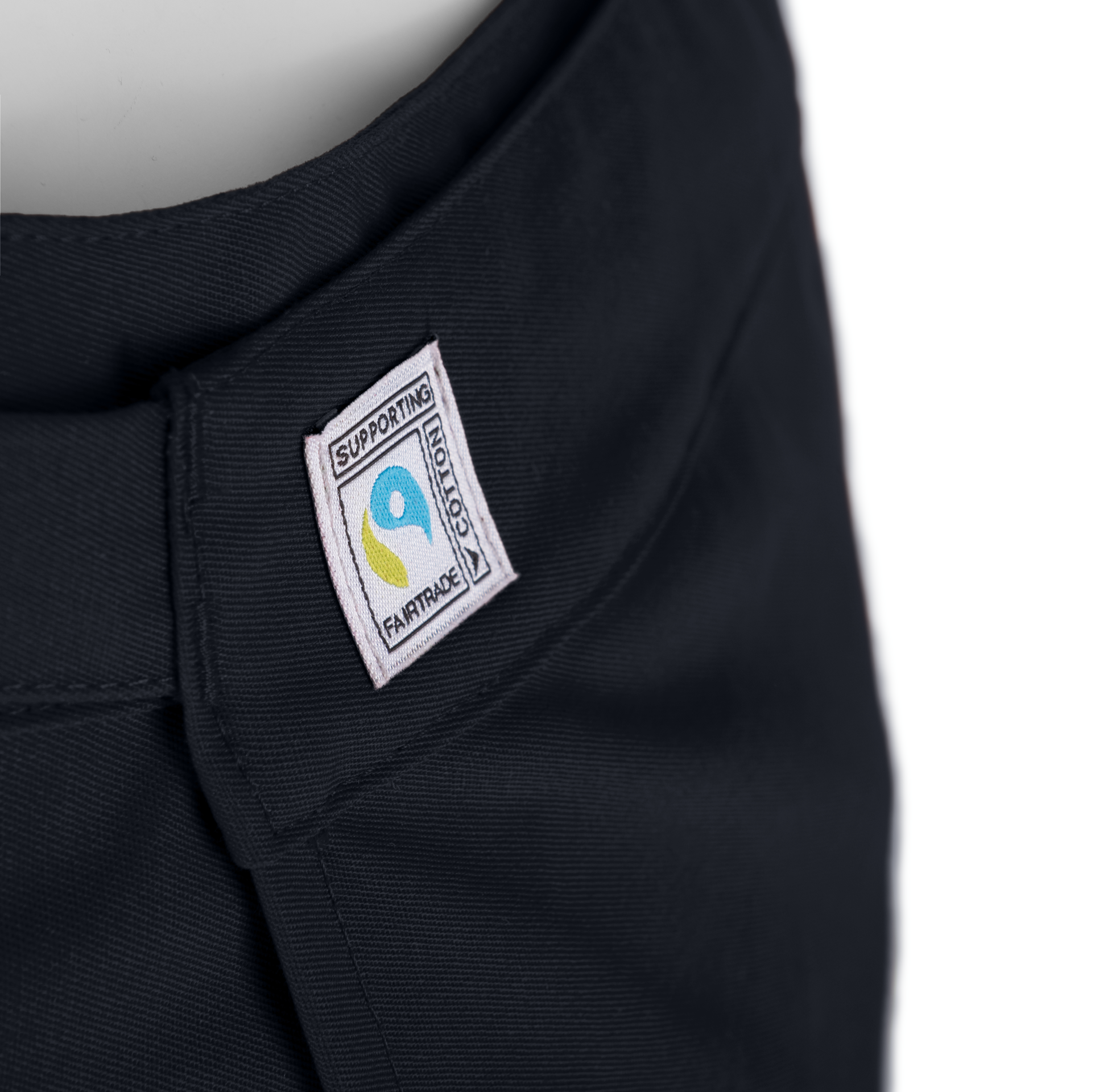 CONCEPT Bistroschürze Basic