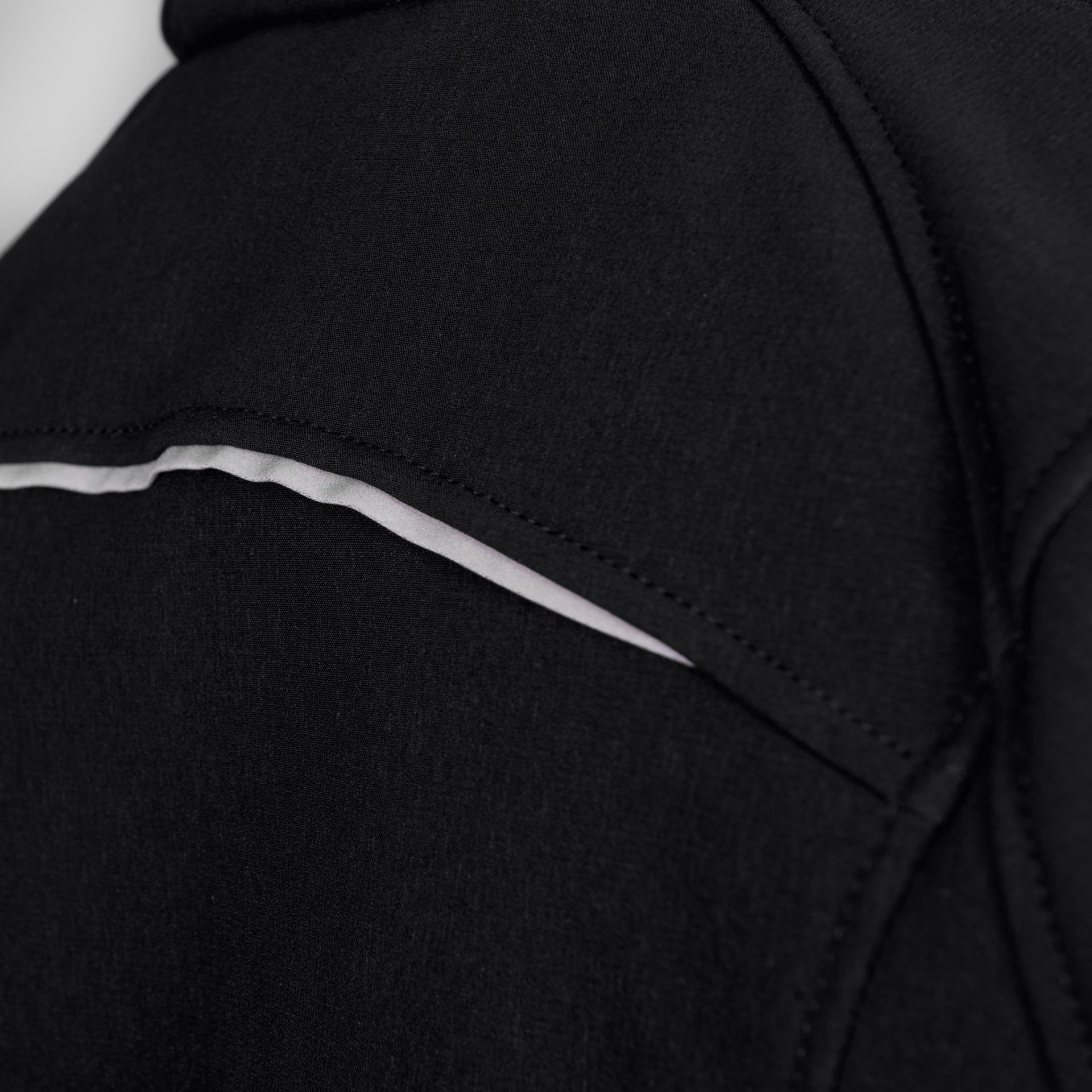 CORE Softshelljacke für Damen