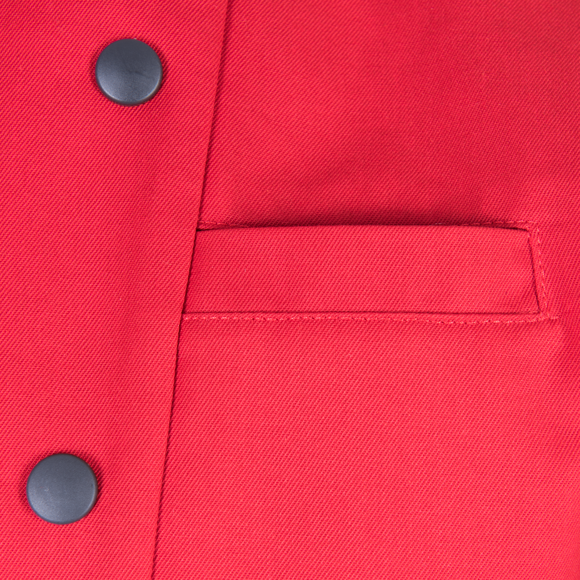 CONCEPT Koch-/Servicejacke