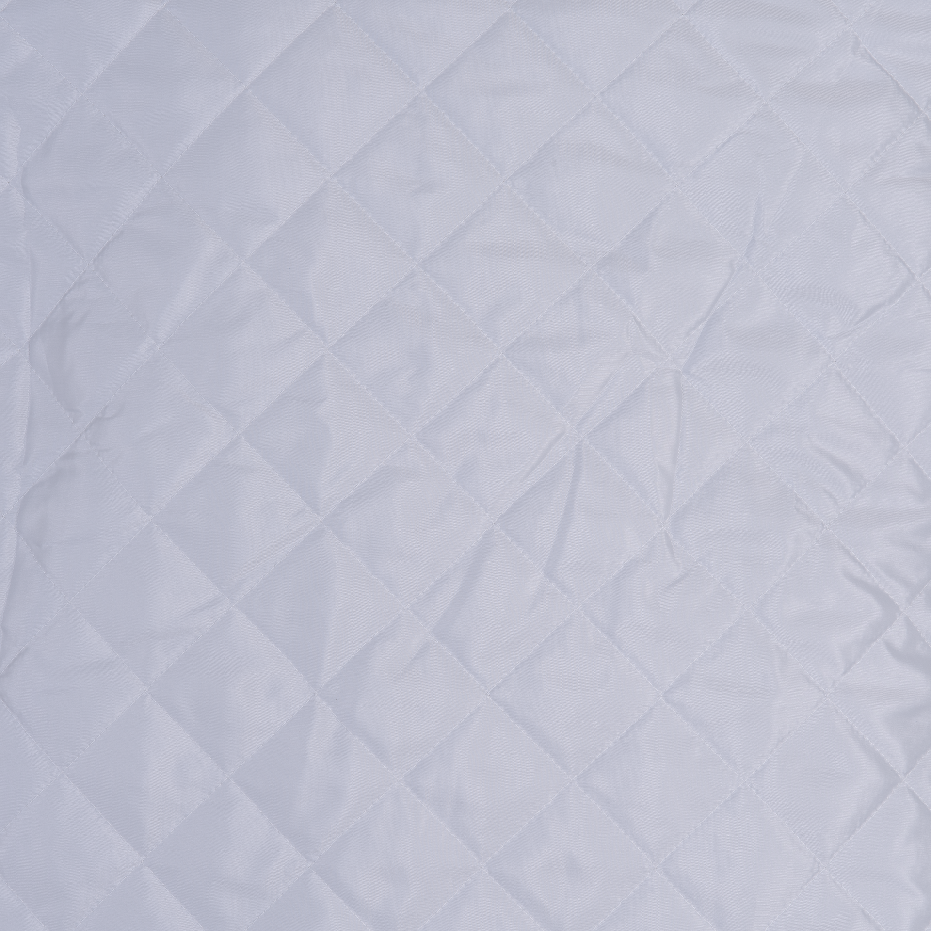 MYCORE FORCE Winterjacke