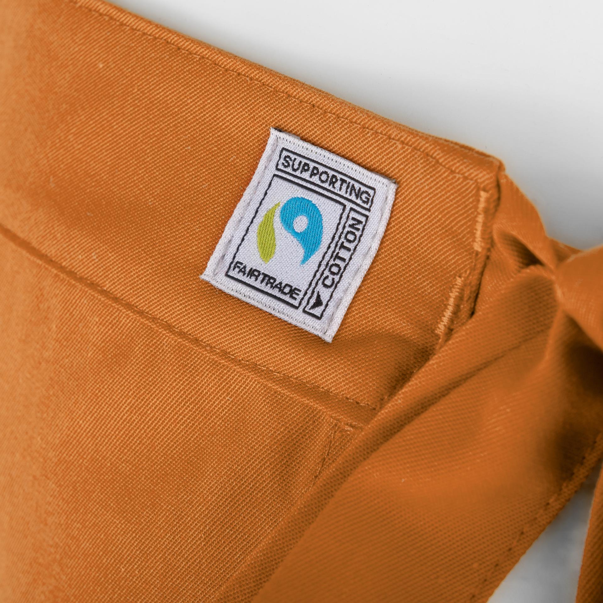 CONCEPT Halbschürze