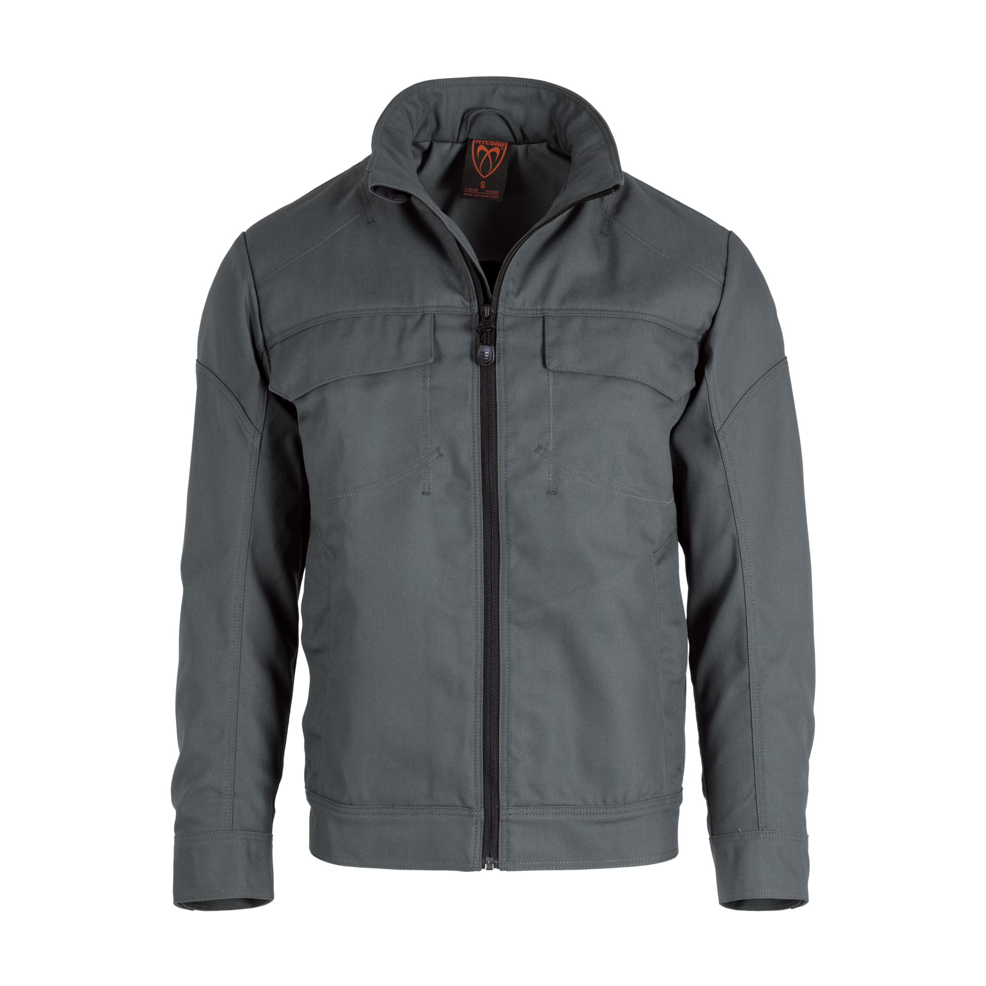 MYCORE ONE Bundjacke
