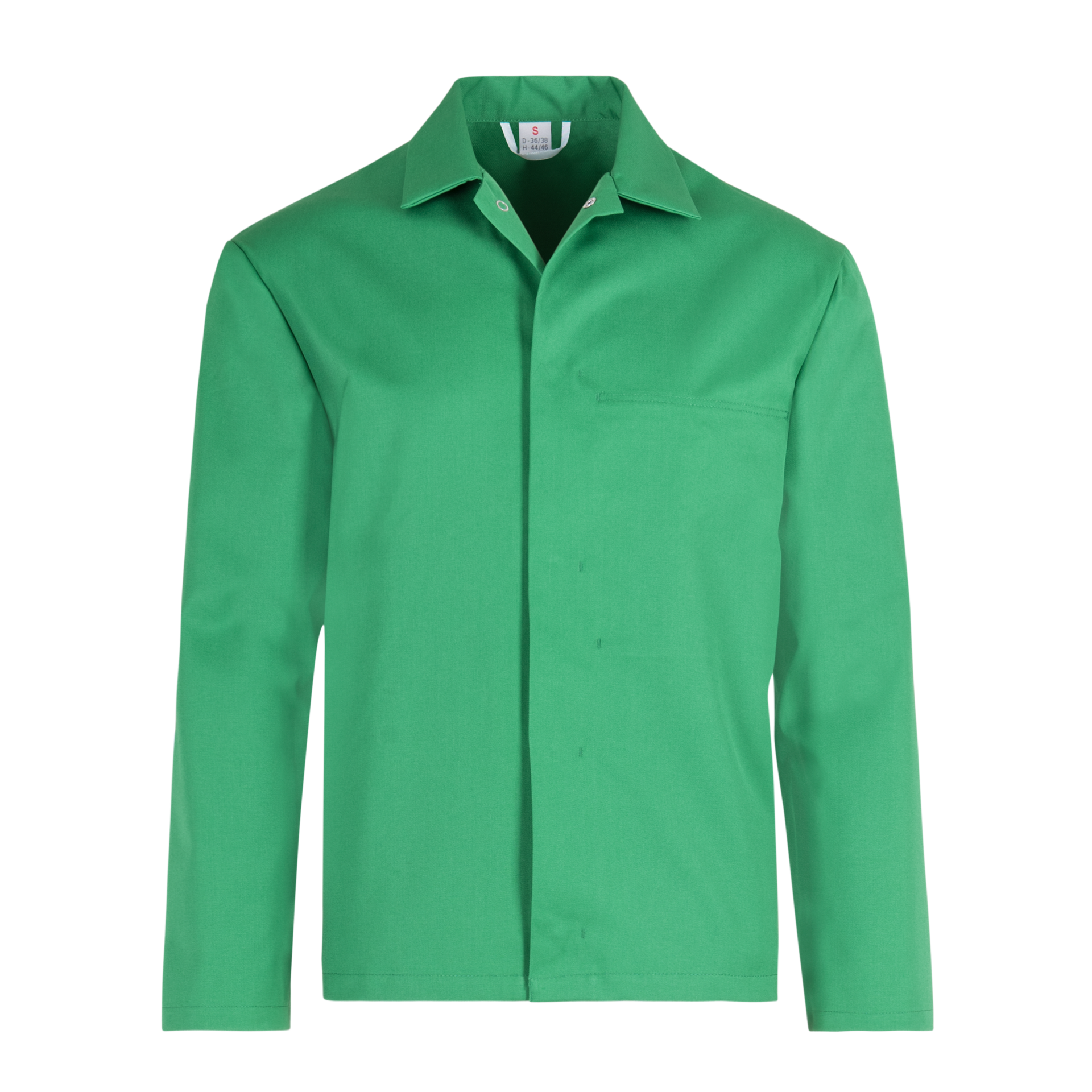 EUROCLEAN BASIC Bundjacke