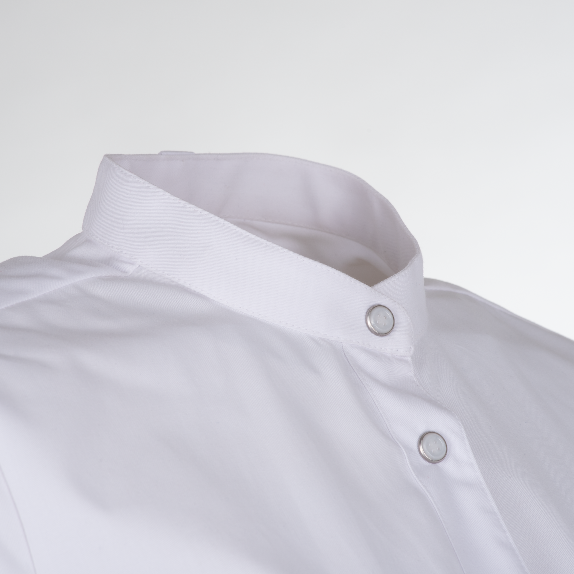 CONCEPT Bluse langarm für Damen