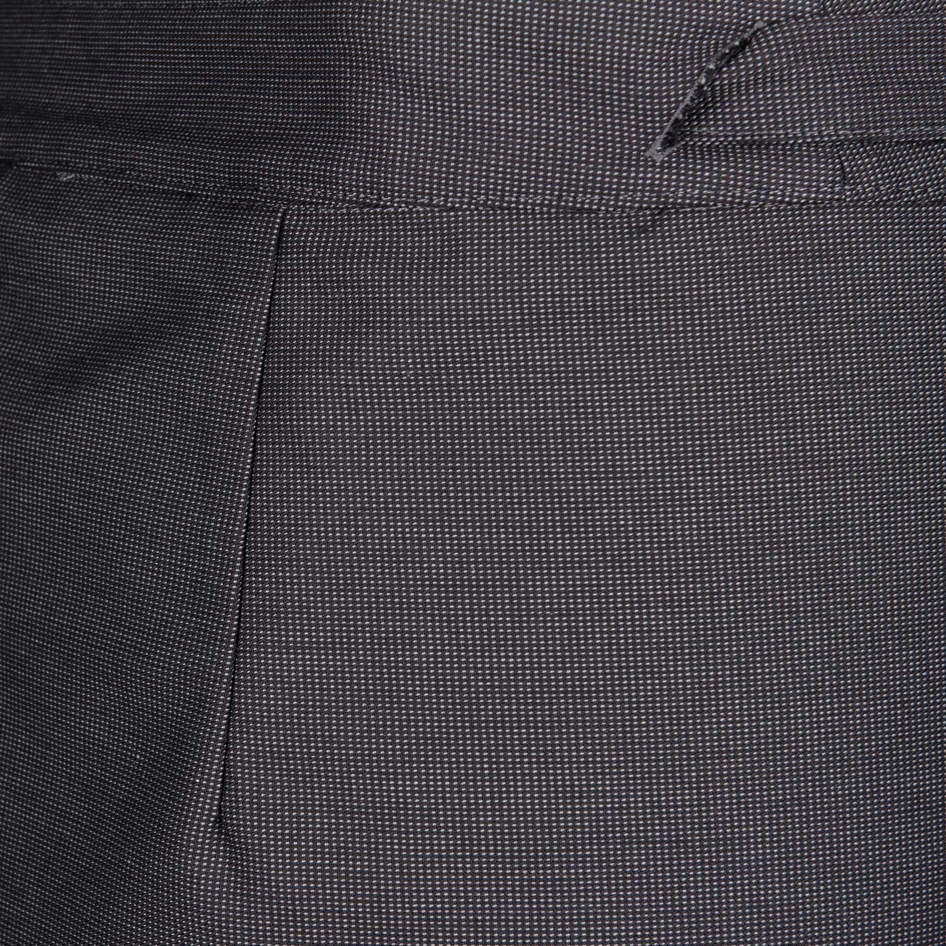 CONCEPT Bistroschürze Basic