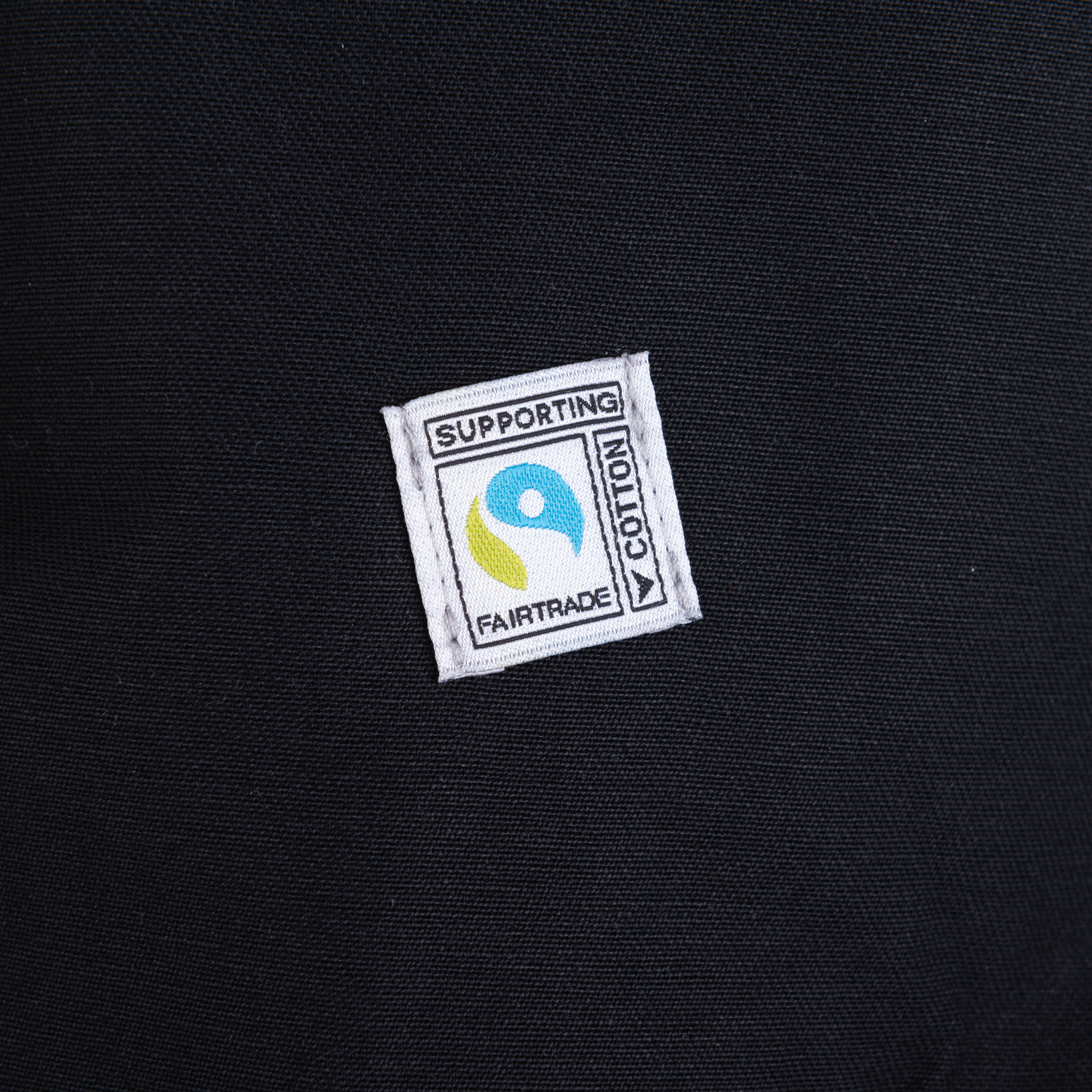 CORE Weste L1 für Herren