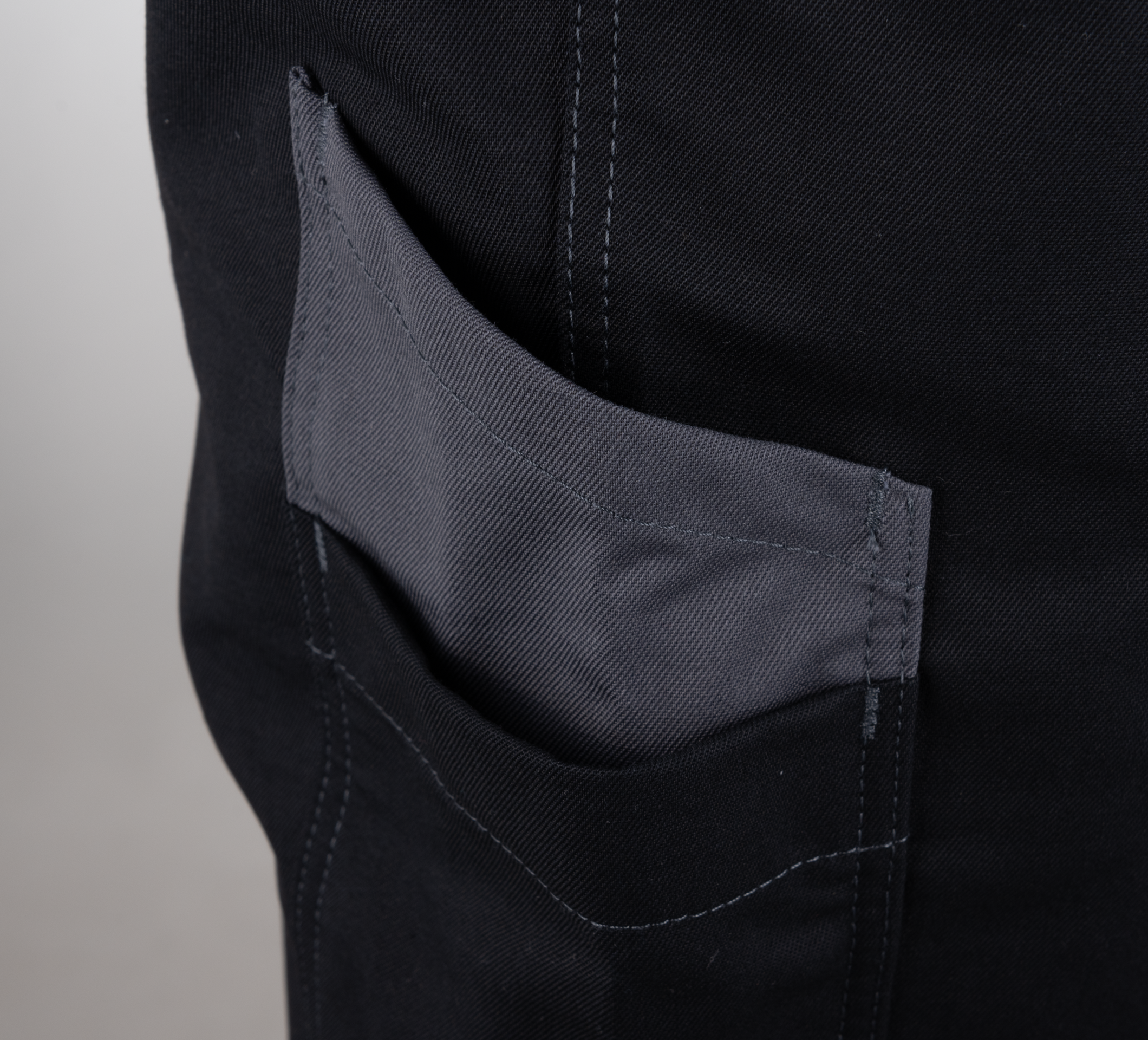 CORE Latzhose L1 für Herren