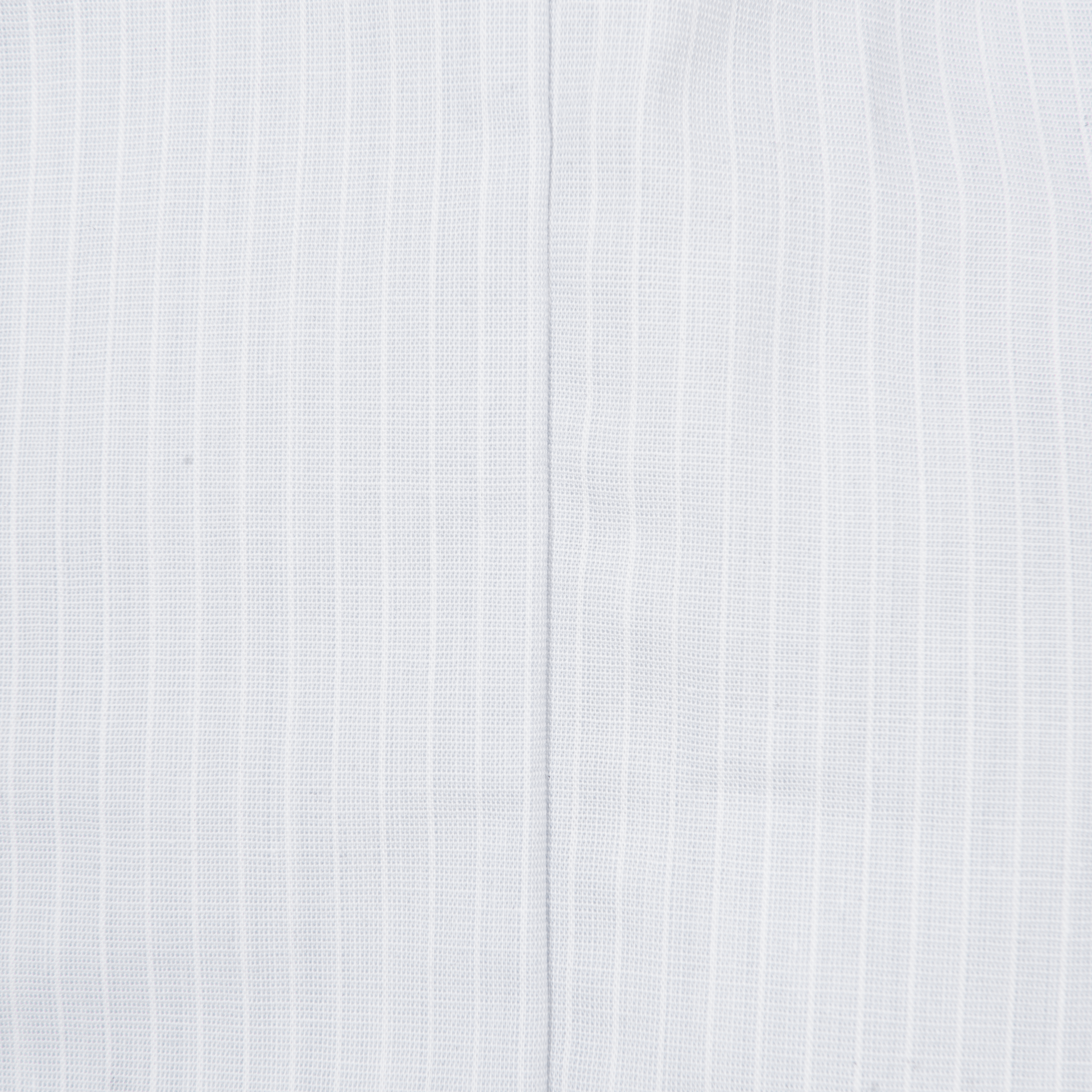 CONCEPT Bluse kurzarm für Damen