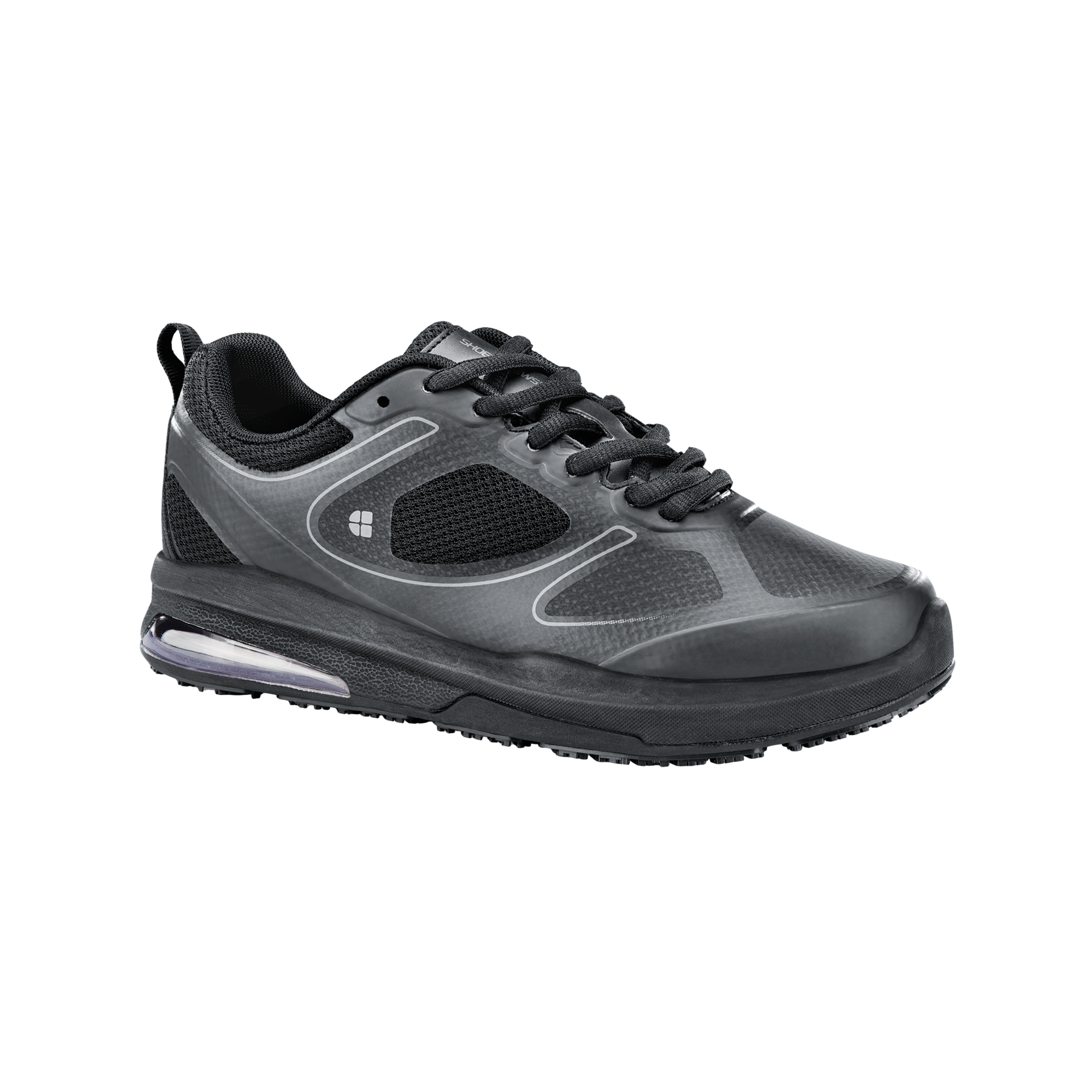 SHOES FOR CREWS Arbeitsschuhe REVOLUTION II für Damen