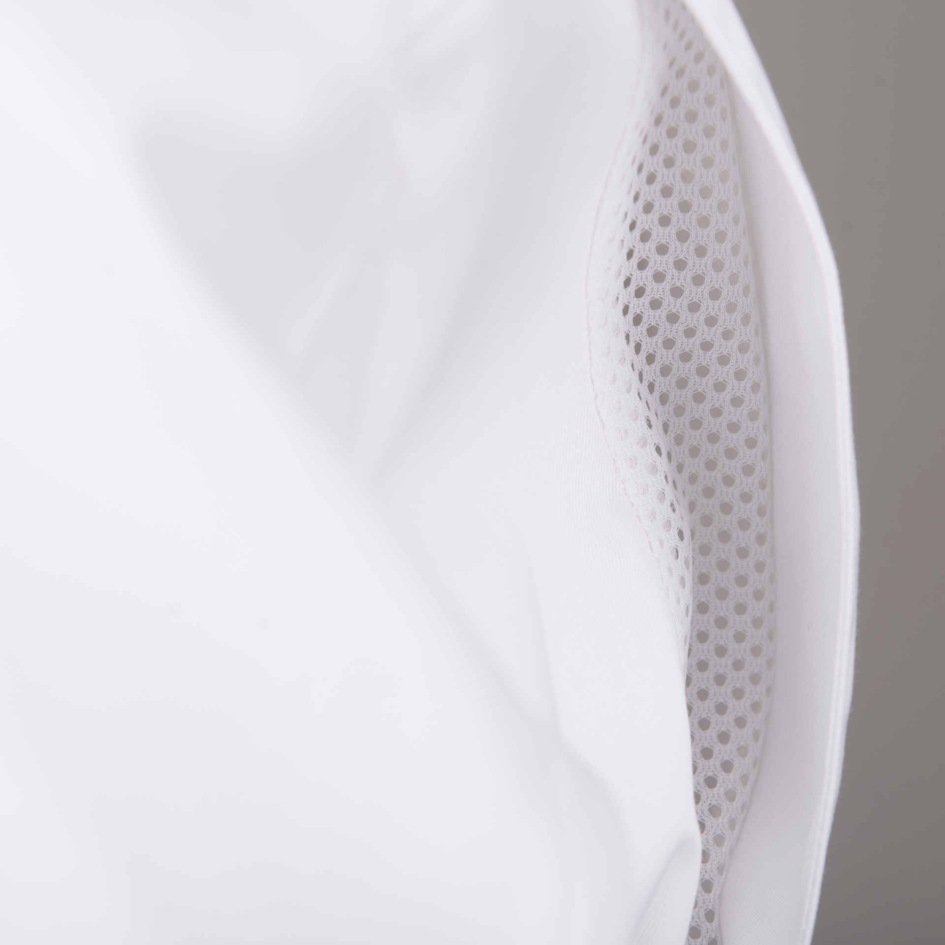 KUNDENPROJEKT REBEL Kochjacke