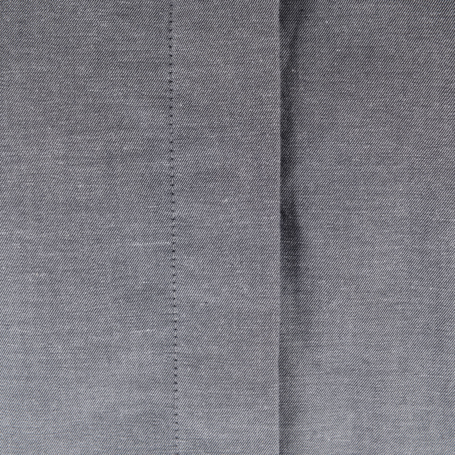 CONCEPT Koch-/Servicebluse langarm für Damen