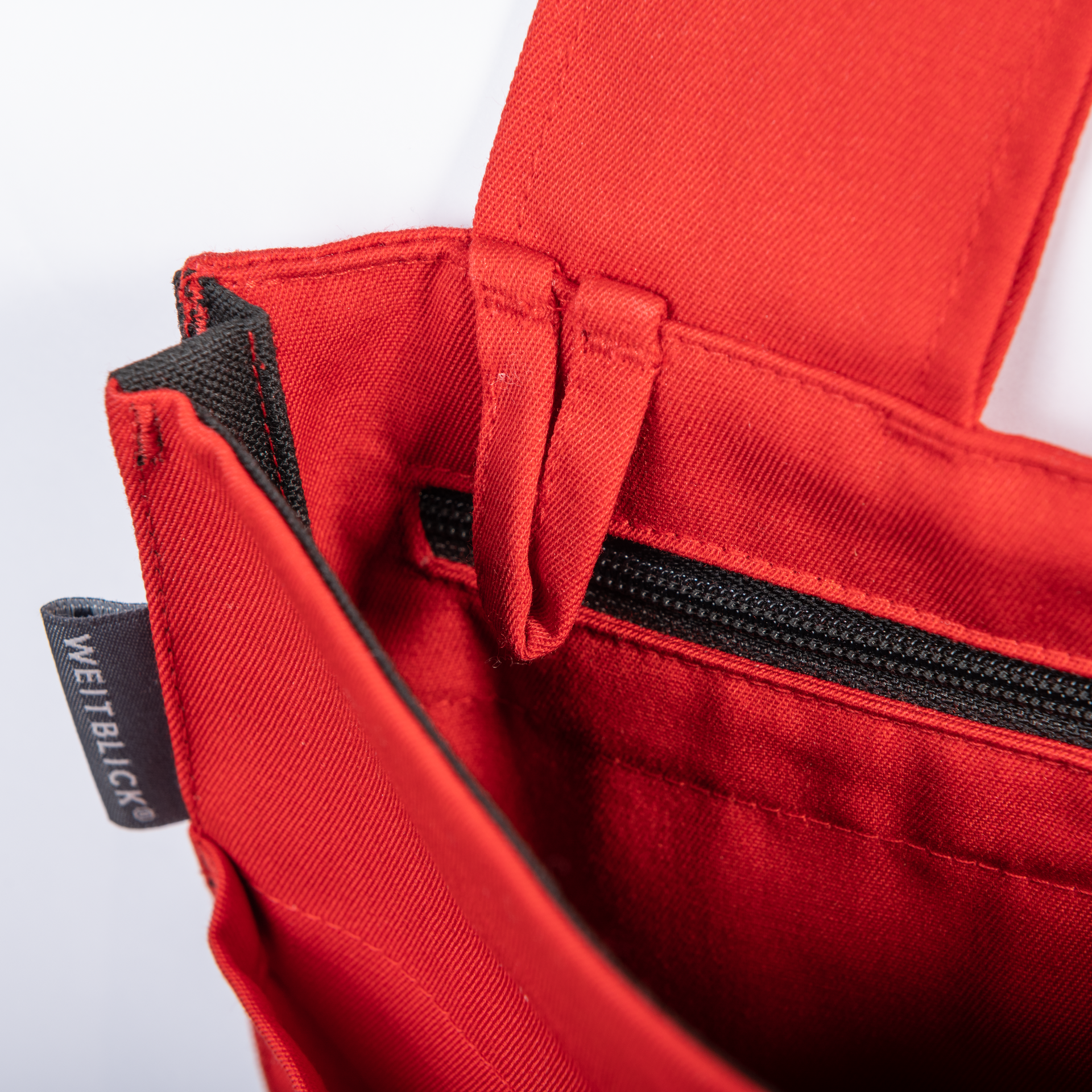 CONCEPT Gürteltasche