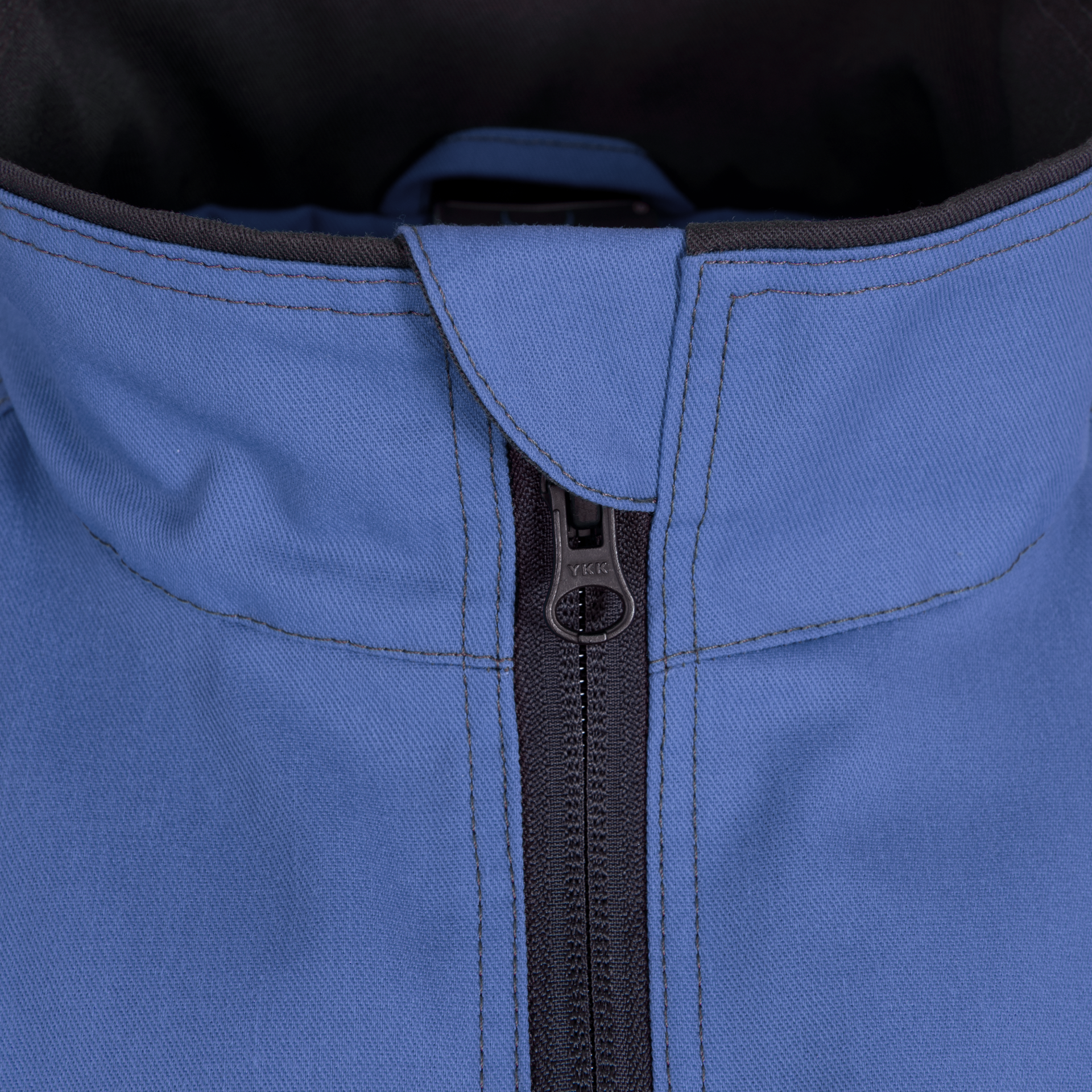 GREYBULL 2.0 Bundjacke