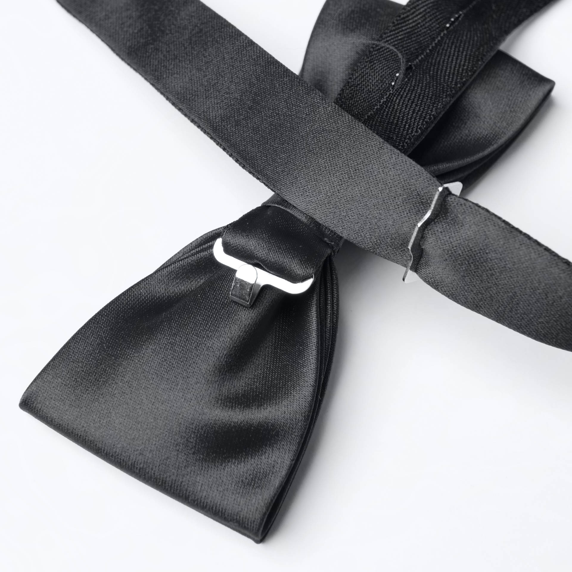 CONCEPT Fliege 4,5 cm