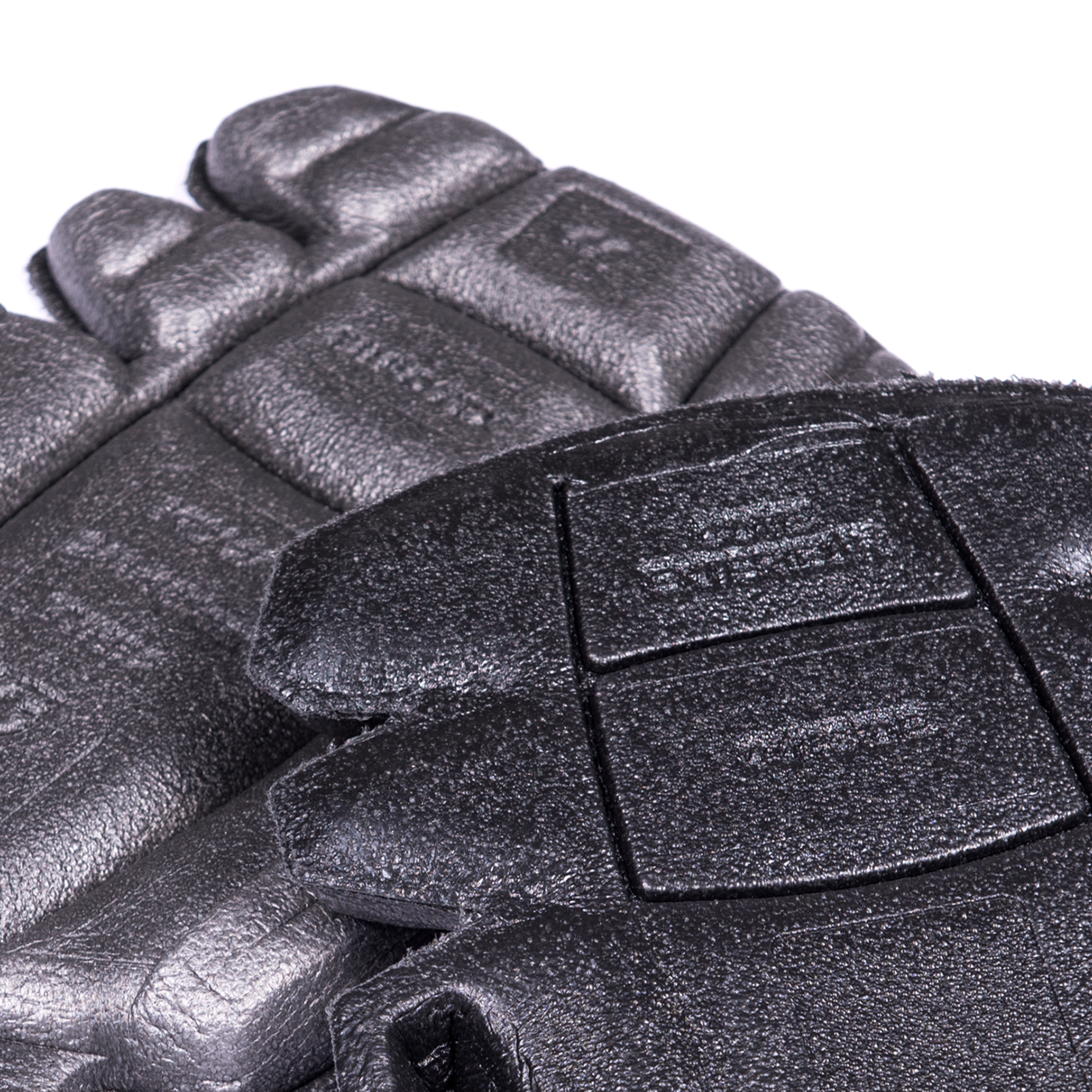 CORE Ergonomisches Kniepolster